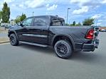 New 2026 Ram 1500 Rebel Crew Cab for sale #186492 - photo 20