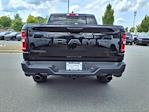 New 2026 Ram 1500 Rebel Crew Cab for sale #186492 - photo 21