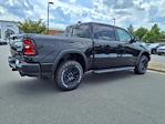 New 2026 Ram 1500 Rebel Crew Cab for sale #186492 - photo 23