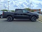 New 2026 Ram 1500 Rebel Crew Cab for sale #186492 - photo 24