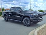 New 2026 Ram 1500 Rebel Crew Cab for sale #186492 - photo 25