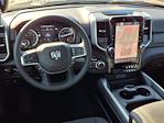 New 2026 Ram 1500 Big Horn Crew Cab for sale #186493 - photo 4