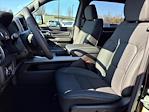 New 2026 Ram 1500 Big Horn Crew Cab for sale #186493 - photo 5