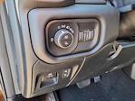 New 2026 Ram 1500 Big Horn Crew Cab for sale #186493 - photo 9