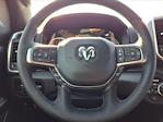 New 2026 Ram 1500 Big Horn Crew Cab for sale #186493 - photo 17