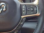 New 2026 Ram 1500 Big Horn Crew Cab for sale #186493 - photo 19