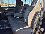 New 2026 Ram 1500 Big Horn Crew Cab for sale #186493 - photo 20