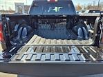 New 2026 Ram 1500 Big Horn Crew Cab for sale #186493 - photo 23