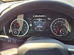 New 2026 Ram 1500 Big Horn Crew Cab for sale #186493 - photo 30