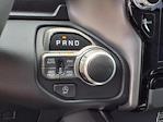New 2026 Ram 1500 Big Horn Crew Cab 4x4 Pickup for sale #186496 - photo 10