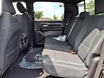 New 2026 Ram 1500 Big Horn Crew Cab 4x4 Pickup for sale #186496 - photo 16