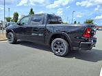 New 2026 Ram 1500 Big Horn Crew Cab 4x4 Pickup for sale #186496 - photo 20