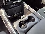New 2026 Ram 1500 Big Horn Crew Cab 4x4 Pickup for sale #186496 - photo 9