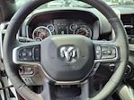 New 2026 Ram 1500 Big Horn Crew Cab for sale #186502X - photo 13