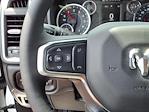 New 2026 Ram 1500 Big Horn Crew Cab for sale #186502X - photo 14