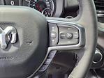 New 2026 Ram 1500 Big Horn Crew Cab for sale #186502X - photo 16