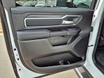 New 2026 Ram 1500 Big Horn Crew Cab for sale #186502X - photo 18
