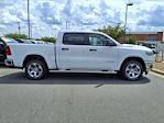 New 2026 Ram 1500 Big Horn Crew Cab for sale #186502X - photo 24