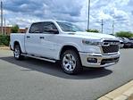 New 2026 Ram 1500 Big Horn Crew Cab for sale #186502X - photo 25