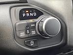 New 2026 Ram 1500 Tradesman Crew Cab 4x4 Pickup for sale #186505 - photo 13