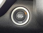 New 2026 Ram 1500 Tradesman Crew Cab 4x4 Pickup for sale #186505 - photo 14