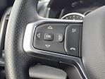 New 2026 Ram 1500 Tradesman Crew Cab 4x4 Pickup for sale #186505 - photo 16