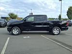 New 2026 Ram 1500 Tradesman Crew Cab 4x4 Pickup for sale #186505 - photo 18