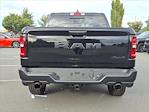 New 2026 Ram 1500 Tradesman Crew Cab 4x4 Pickup for sale #186505 - photo 20