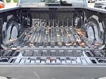 New 2026 Ram 1500 Tradesman Crew Cab 4x4 Pickup for sale #186505 - photo 21