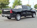New 2026 Ram 1500 Tradesman Crew Cab 4x4 Pickup for sale #186505 - photo 22