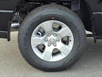New 2026 Ram 1500 Tradesman Crew Cab 4x4 Pickup for sale #186505 - photo 23