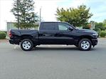 New 2026 Ram 1500 Tradesman Crew Cab 4x4 Pickup for sale #186505 - photo 24