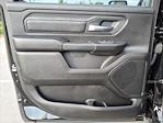 New 2026 Ram 1500 Tradesman Crew Cab 4x4 Pickup for sale #186505 - photo 25