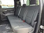 New 2026 Ram 1500 Tradesman Crew Cab 4x4 Pickup for sale #186505 - photo 26
