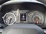 New 2026 Ram 1500 Tradesman Crew Cab 4x4 Pickup for sale #186505 - photo 28