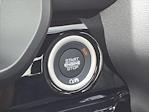 New 2026 Ram 1500 Laramie Crew Cab 4x4 Pickup for sale #186506 - photo 16