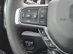 New 2026 Ram 1500 Laramie Crew Cab 4x4 Pickup for sale #186506 - photo 18