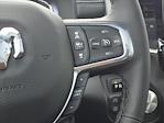 New 2026 Ram 1500 Laramie Crew Cab 4x4 Pickup for sale #186506 - photo 19