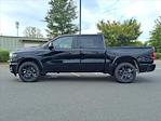 New 2026 Ram 1500 Laramie Crew Cab 4x4 Pickup for sale #186506 - photo 20