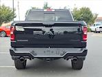 New 2026 Ram 1500 Laramie Crew Cab 4x4 Pickup for sale #186506 - photo 22