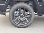 New 2026 Ram 1500 Laramie Crew Cab 4x4 Pickup for sale #186506 - photo 25