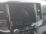 New 2026 Ram 1500 Big Horn Crew Cab 4x4 Pickup for sale #186513 - photo 9