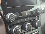 New 2026 Ram 1500 Big Horn Crew Cab 4x4 Pickup for sale #186513 - photo 10