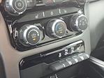 New 2026 Ram 1500 Big Horn Crew Cab 4x4 Pickup for sale #186513 - photo 11