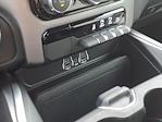 New 2026 Ram 1500 Big Horn Crew Cab 4x4 Pickup for sale #186513 - photo 12