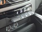 New 2026 Ram 1500 Big Horn Crew Cab 4x4 Pickup for sale #186513 - photo 13