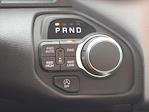 New 2026 Ram 1500 Big Horn Crew Cab 4x4 Pickup for sale #186513 - photo 14