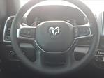 New 2026 Ram 1500 Big Horn Crew Cab 4x4 Pickup for sale #186513 - photo 16