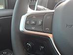 New 2026 Ram 1500 Big Horn Crew Cab 4x4 Pickup for sale #186513 - photo 17