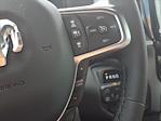 New 2026 Ram 1500 Big Horn Crew Cab 4x4 Pickup for sale #186513 - photo 18